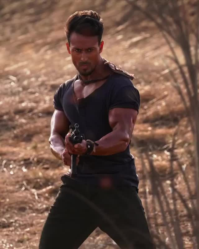 @nishu143