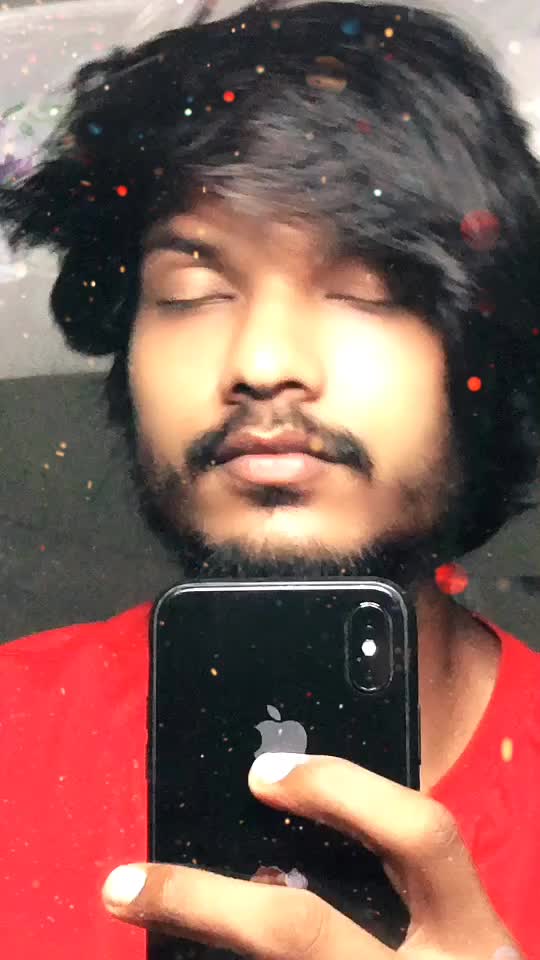 @🖤GAUTAM_RUCHI_RATRE