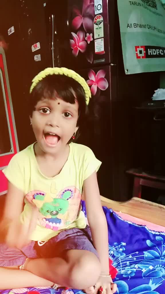 @Kumari Das738