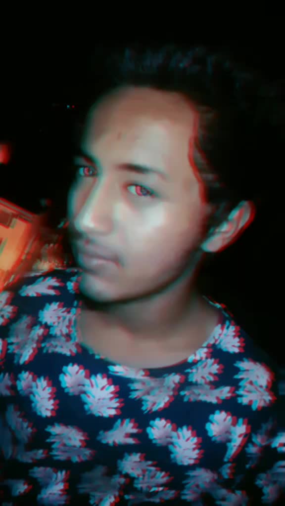 @RAVANA CRYZY. 007