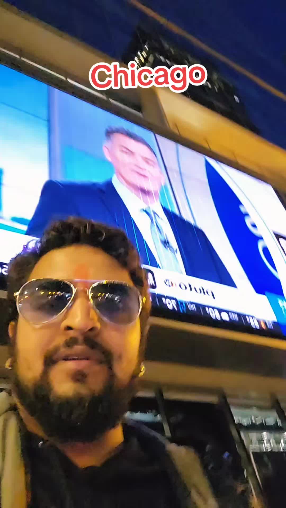 @KIRAN BHAI BHUVAJI