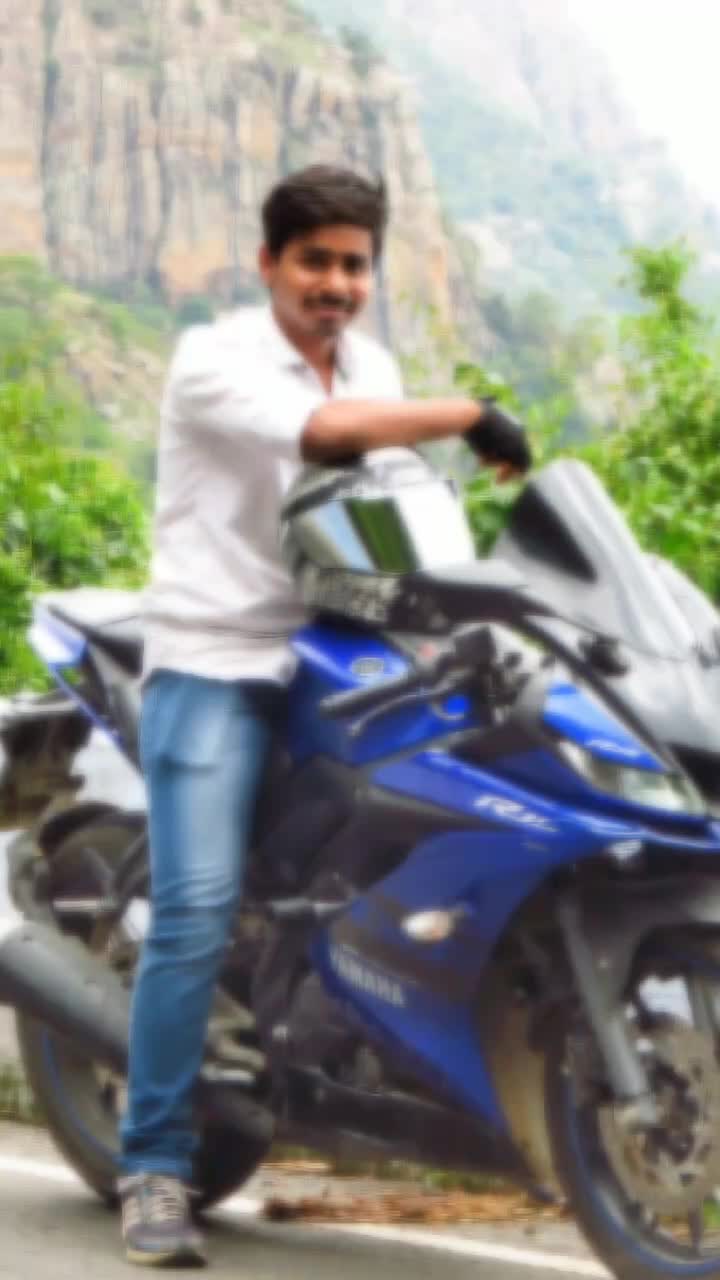@sunil kumar