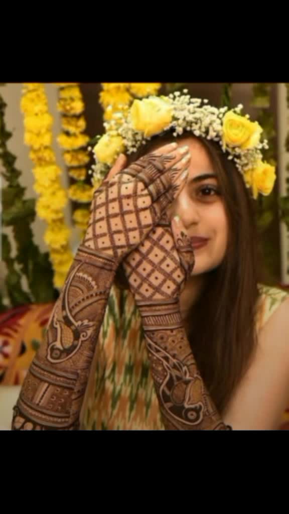 @♥️♥️ naina ♥️♥️