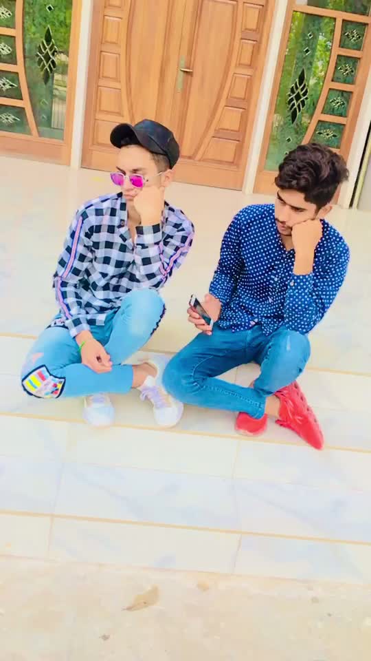 @M R . S A M E E R🔥