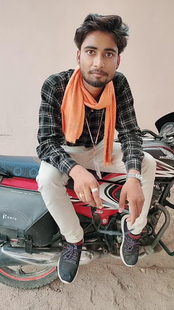 @DADA THAKUR