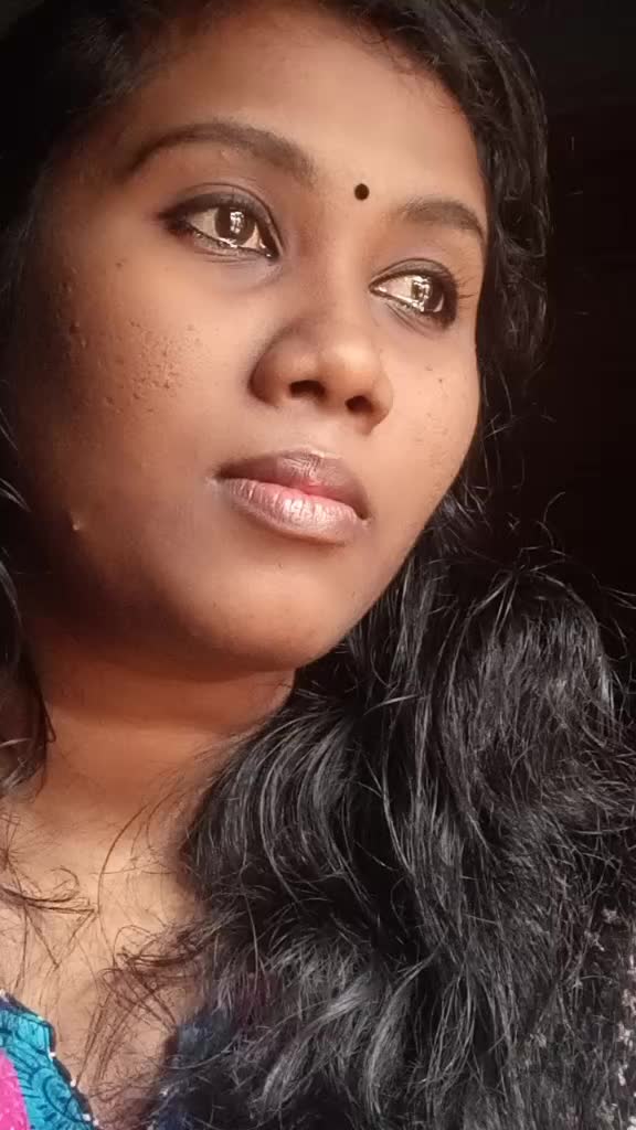 @user36397549119