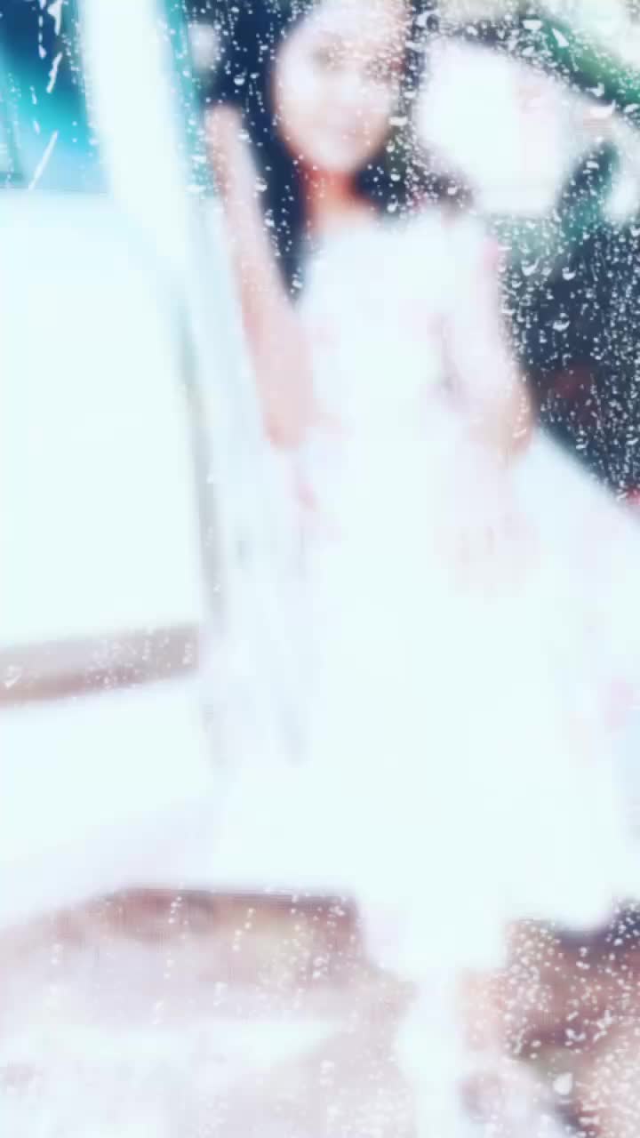 @๐ธ๐พ๐๐๐๐๐๐๐ธ