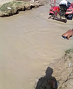 @Baria Jayendrasinh