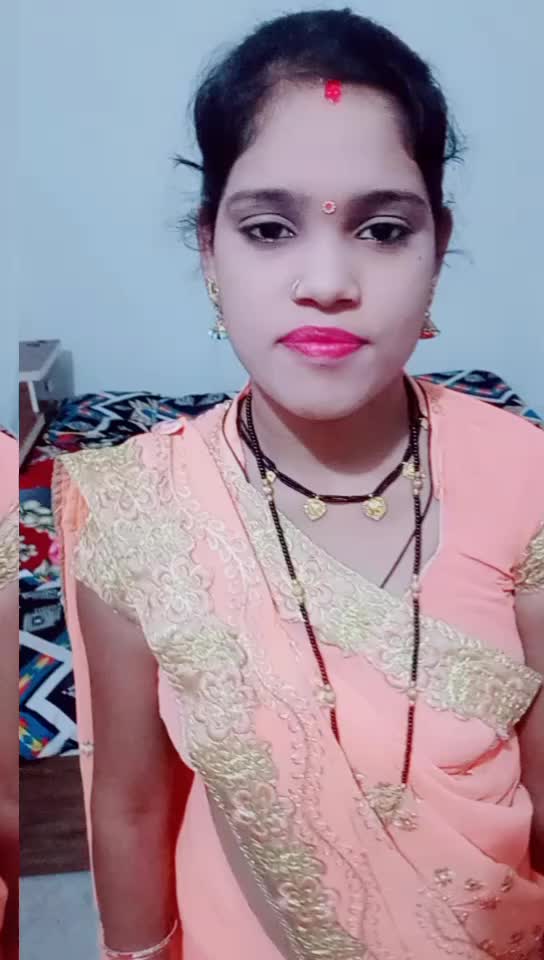 @user7170941485949