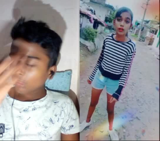 @mr yashu 31
