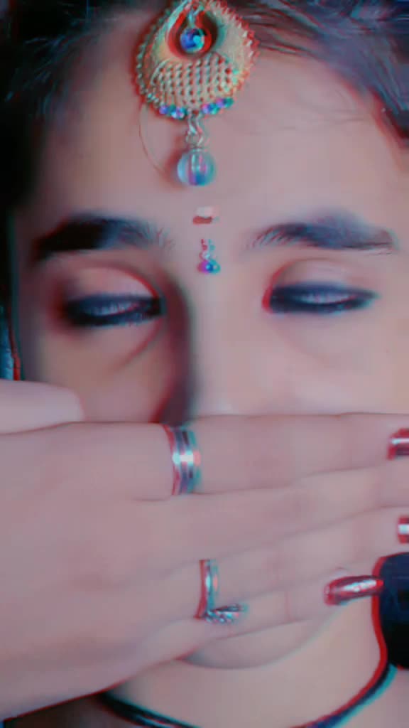 @M😍E😍E😍H😍A❤A😍M😍