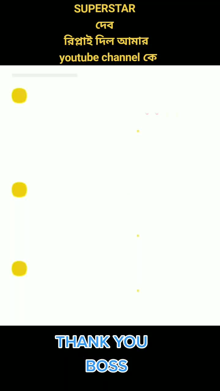 @M̷E̷H̷E̷D̷I̷ ̷K̷H̷A̷N̷