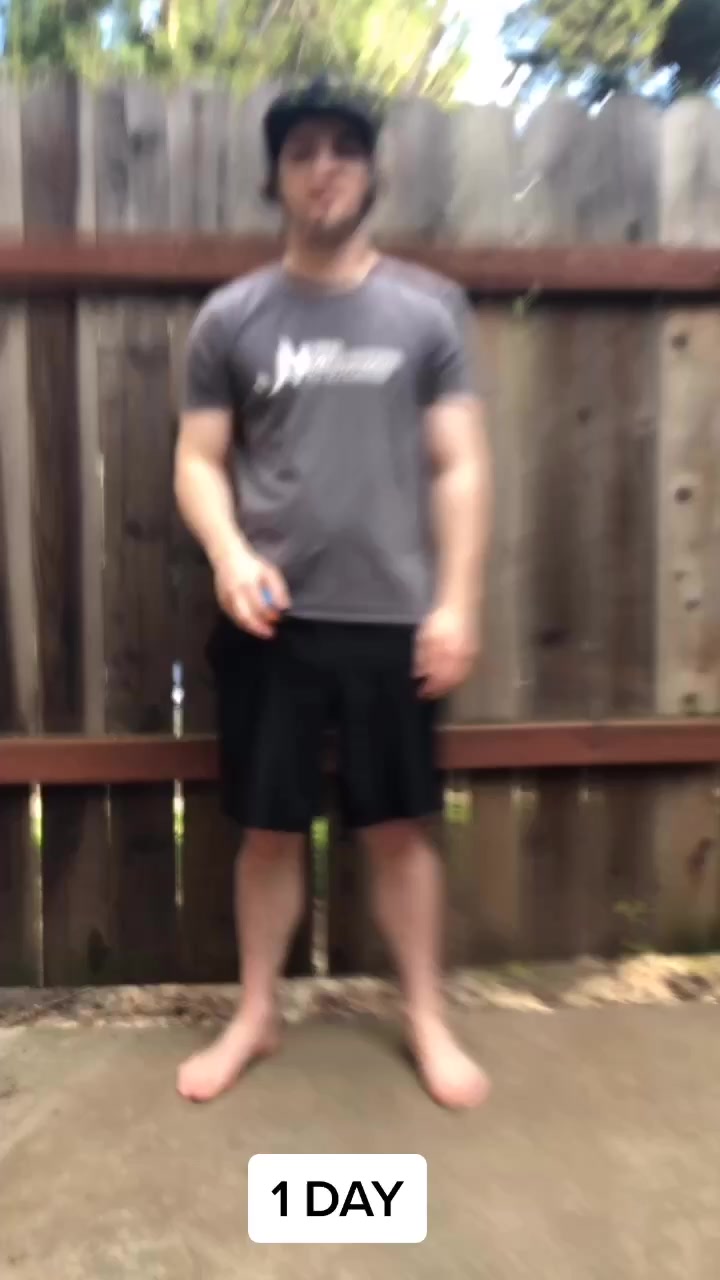 @Zac Rubino
