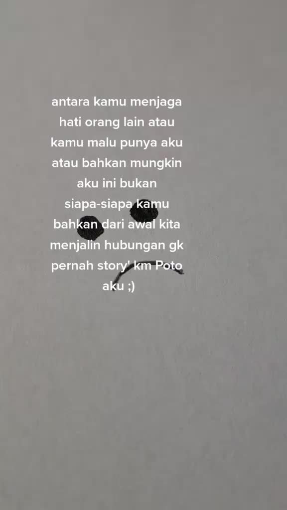 @Nda_06