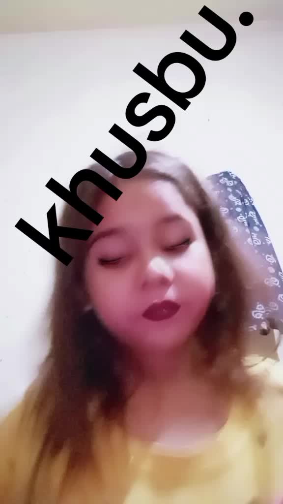 @Amitkoli590
