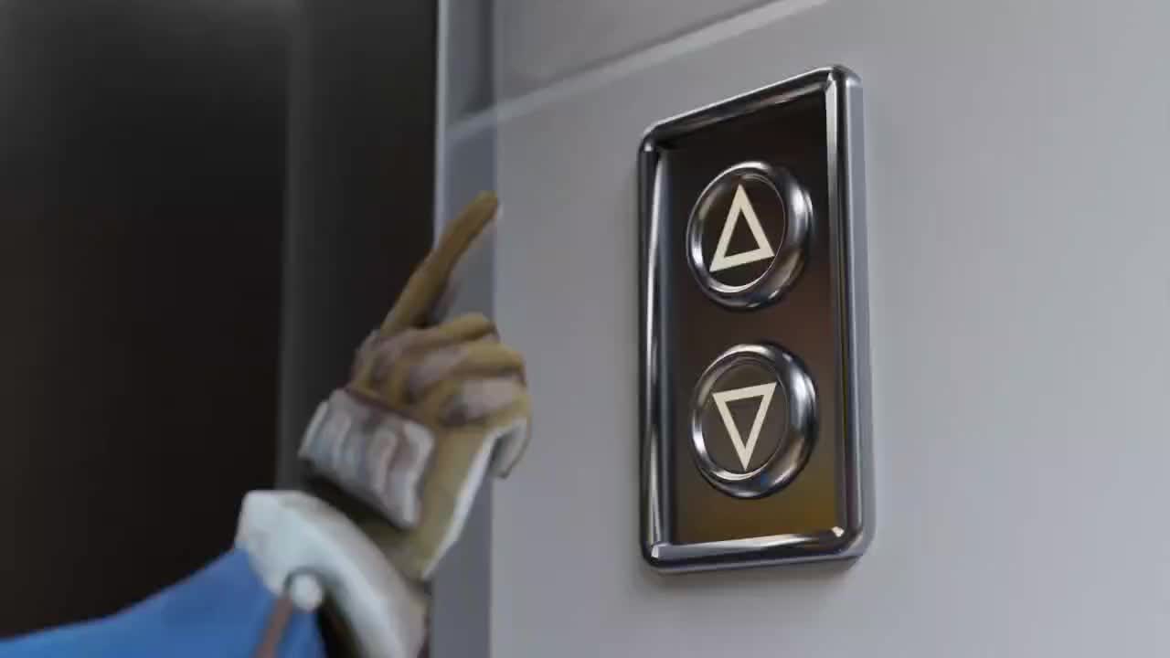 @𝙡𝙞𝙡𝙞𝙩𝙝 𝙝𝙚𝙣𝙩 3D