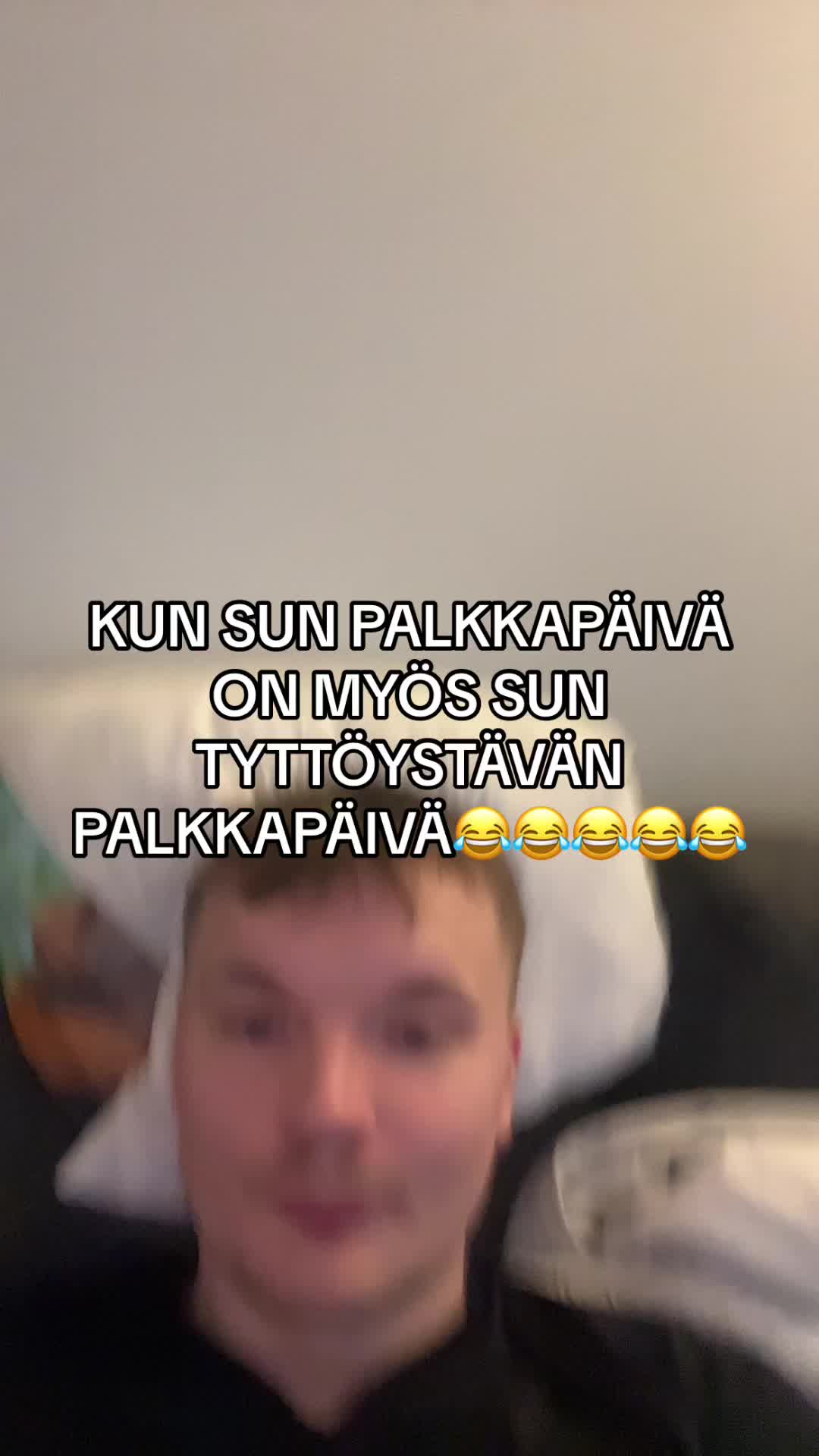 @alexravantti
