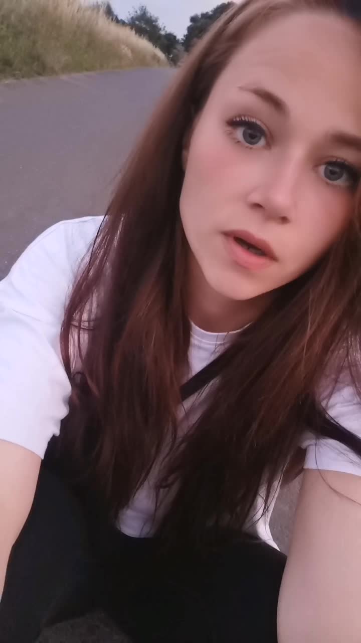 @_la_kat_ha_