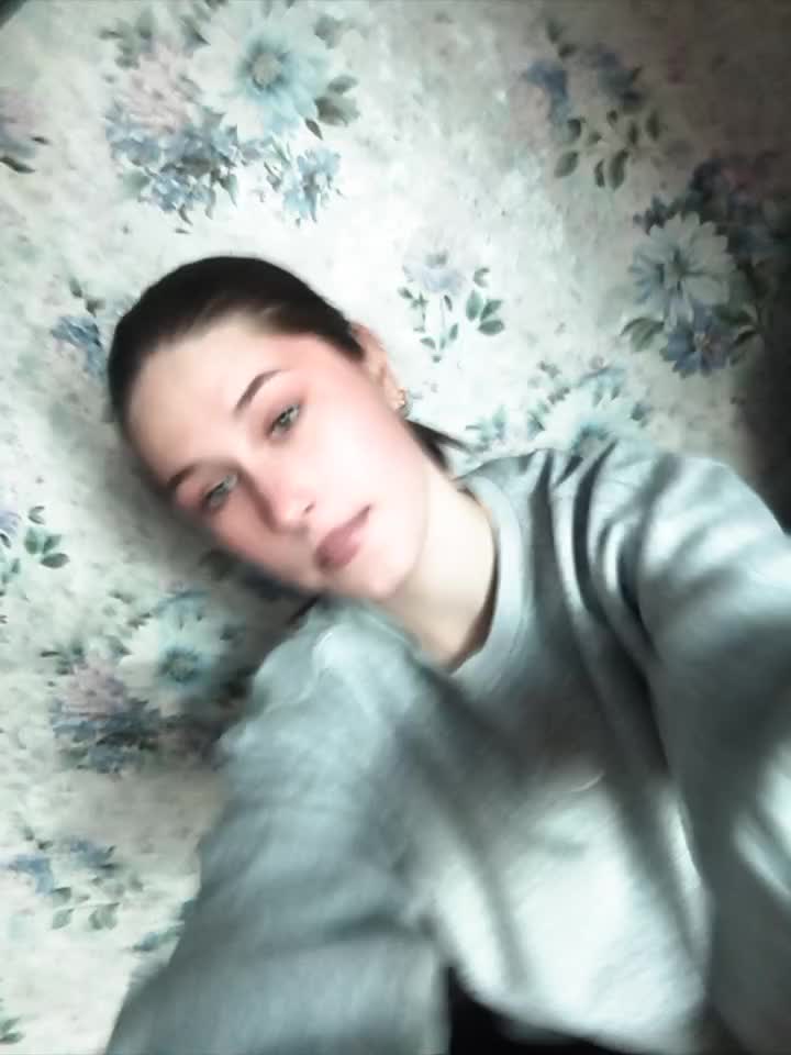 @★Варвара Александровна★