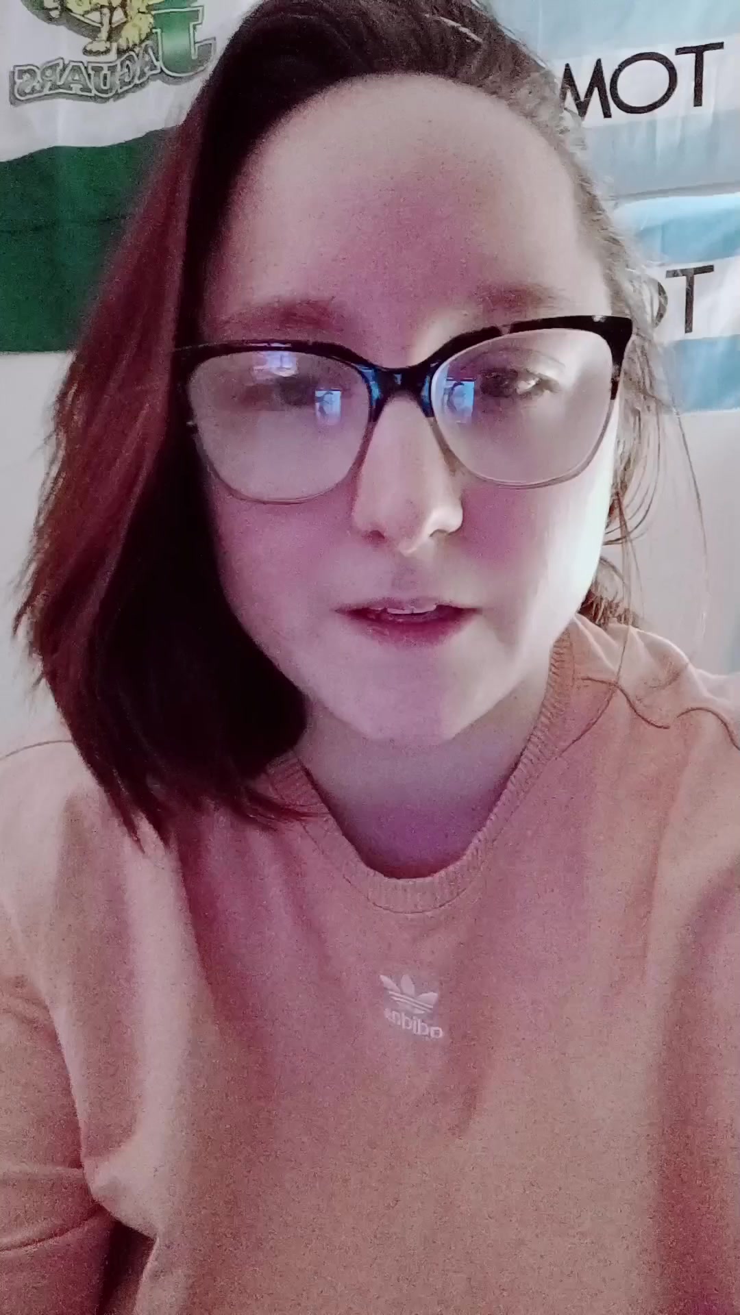 @SydUndid