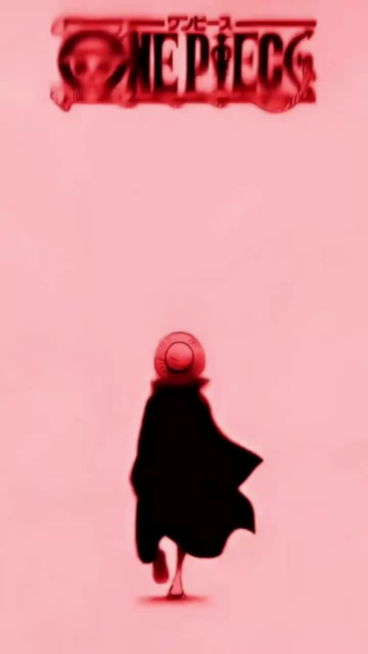 @Momo46