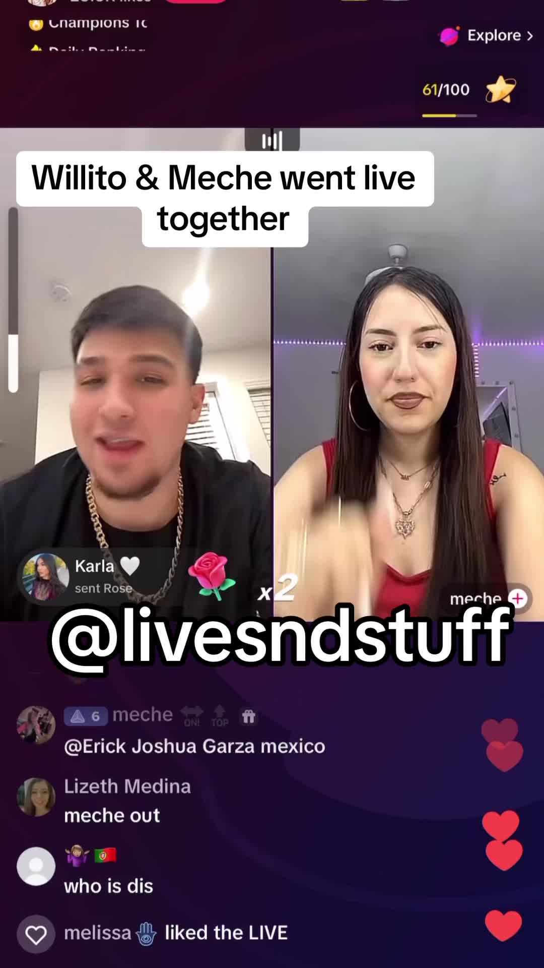 @Daily&ensp;lives