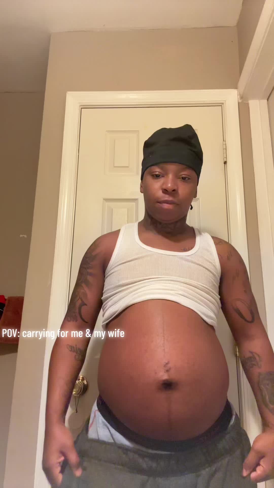 @yesdatstute