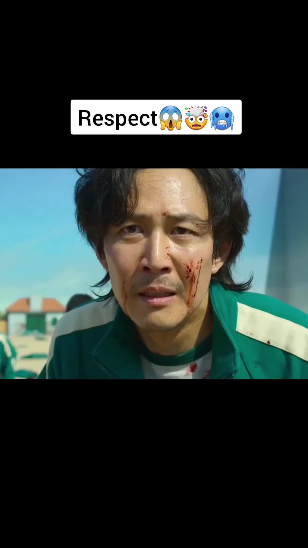 @bingewatchph