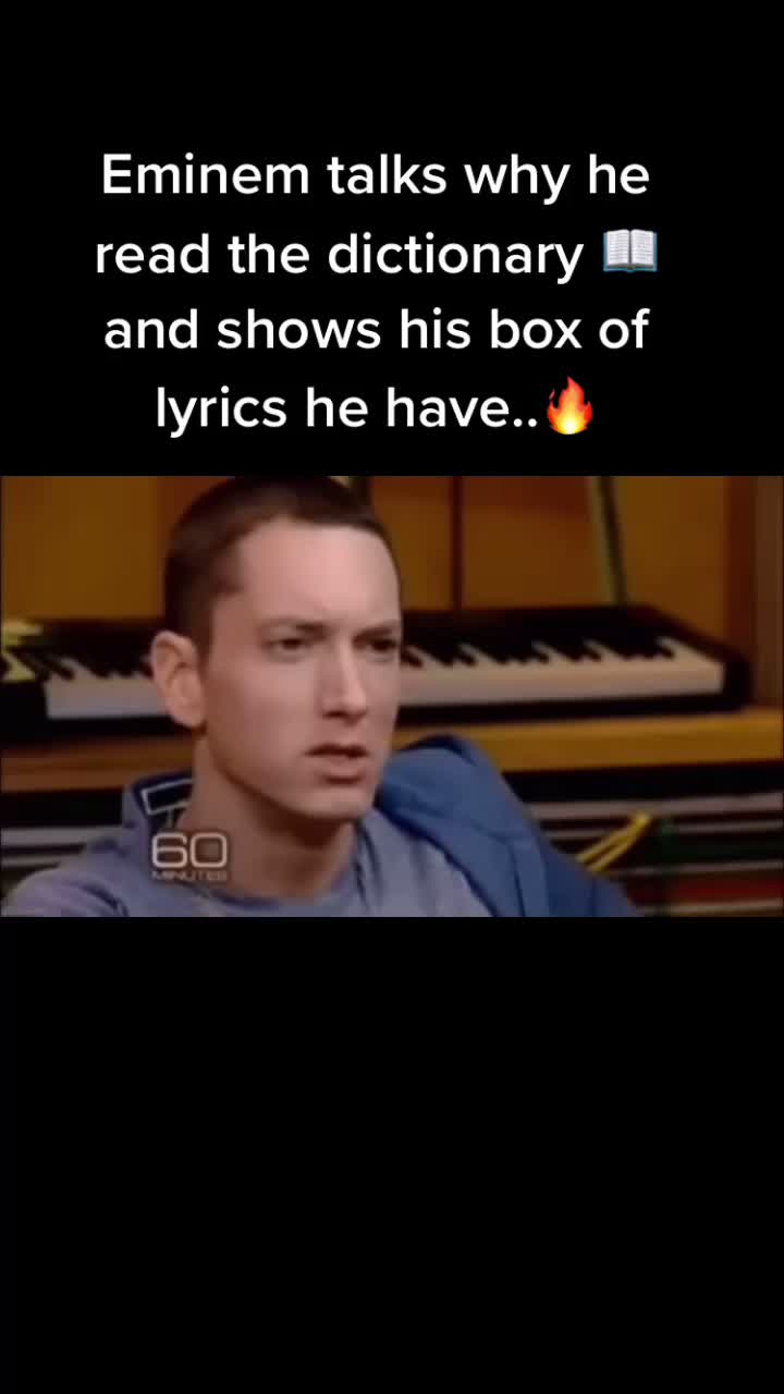 @Itz.ShadyBaby