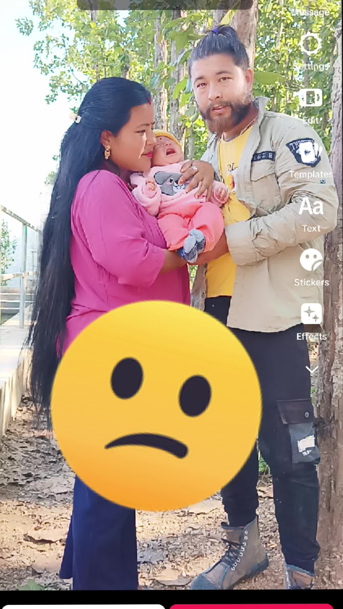 @Basant Thapa