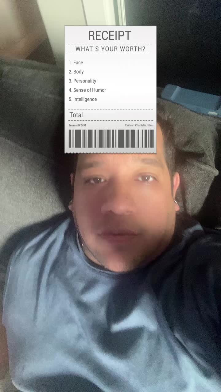 @Lio