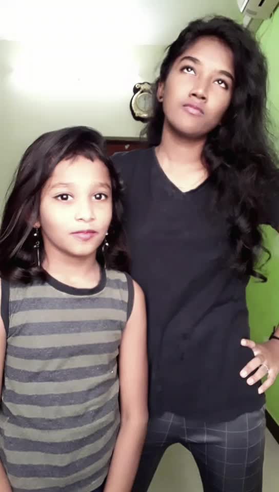 @hema_saasha