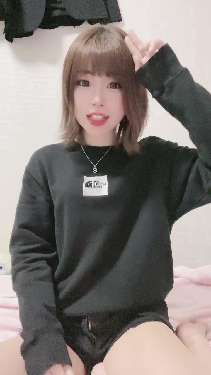 @🍌ばかなな🍌