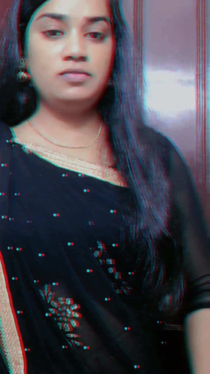 @Thala Maha Sri