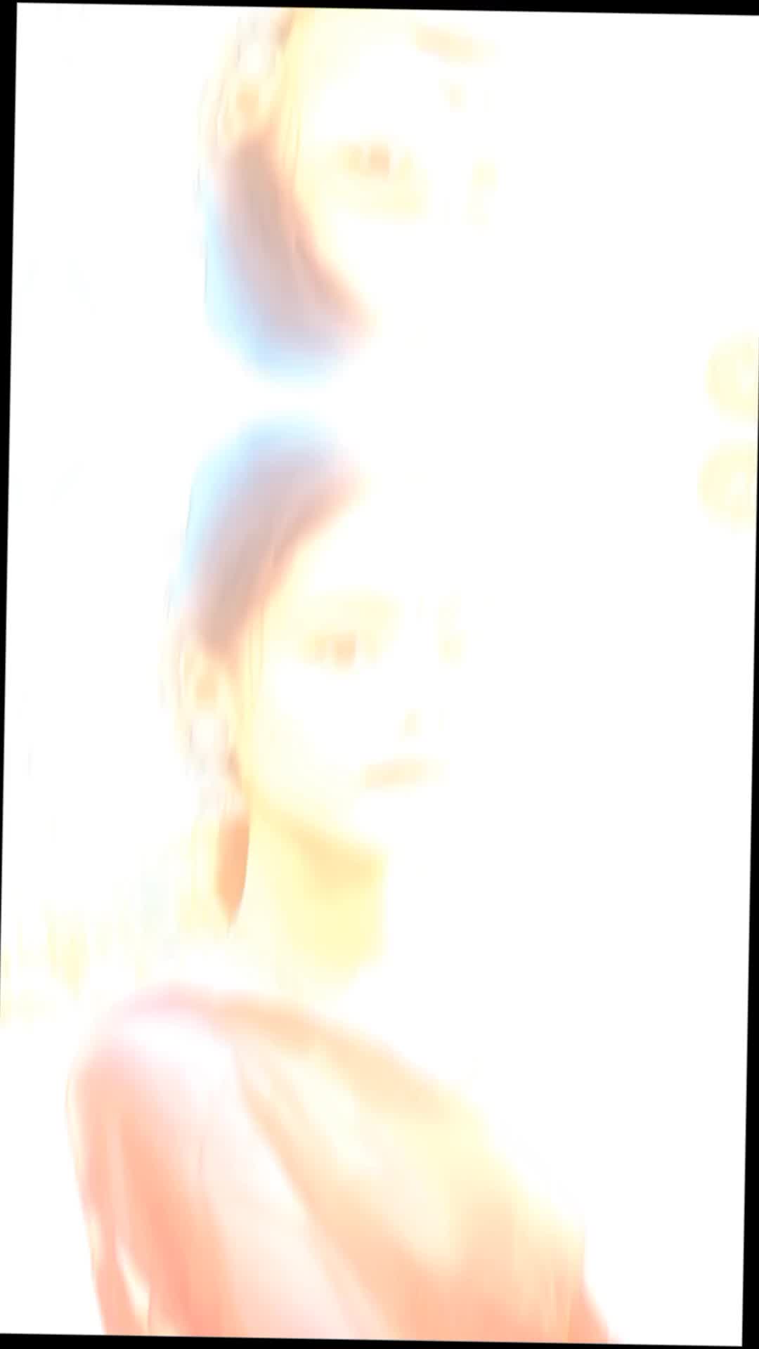 @THARUNI❤️🦋🥀