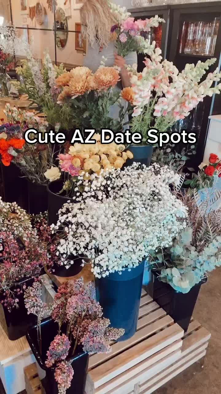 @azsipsters