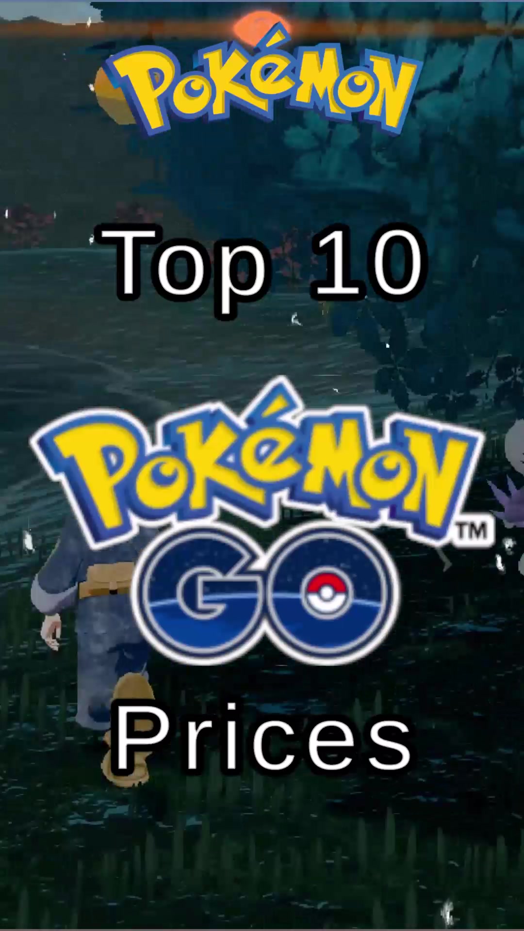 @Pokemon Propaganda