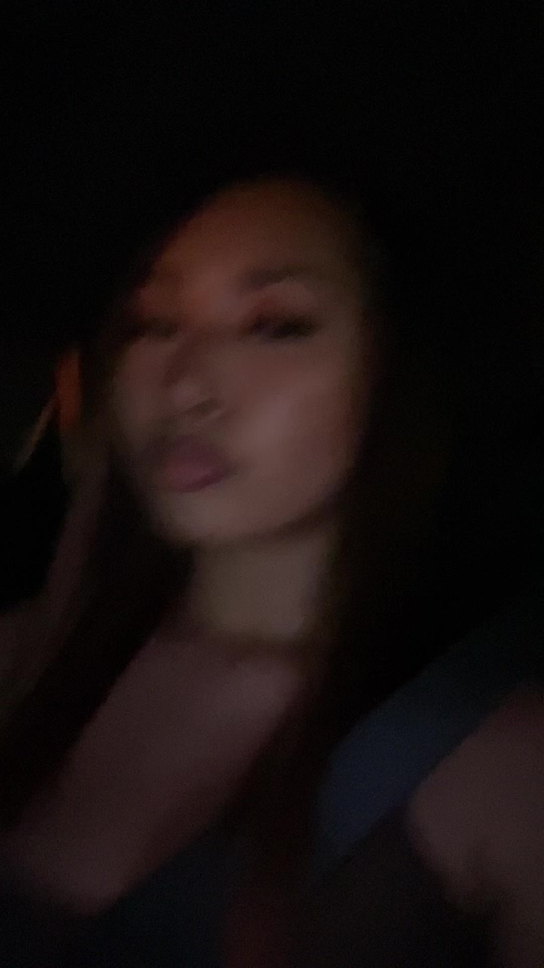 @hi lol