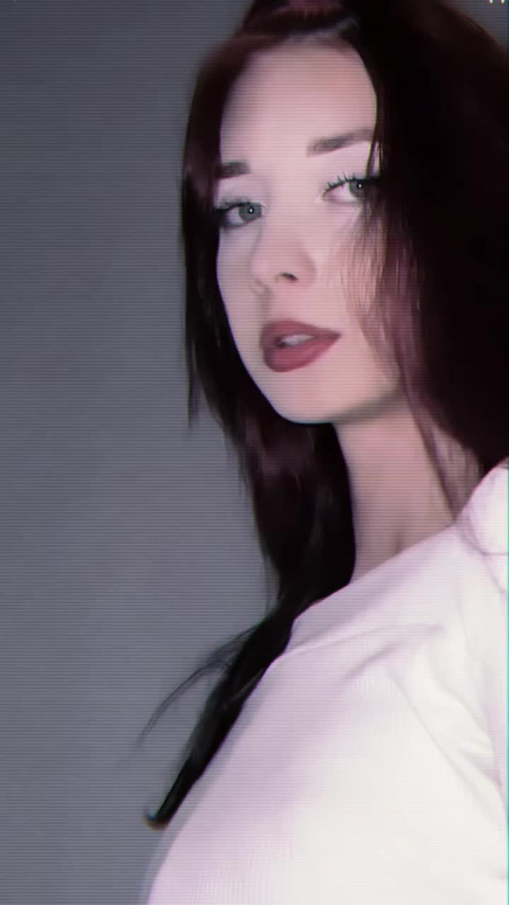 @annameow2