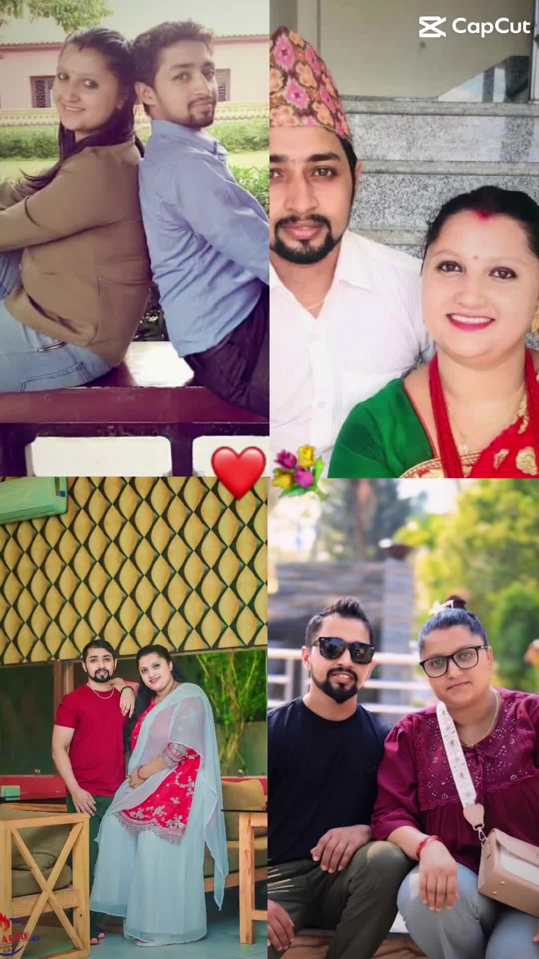 @sarubanjade572