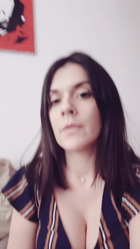 @Marysa Barbe Clav&eacute;