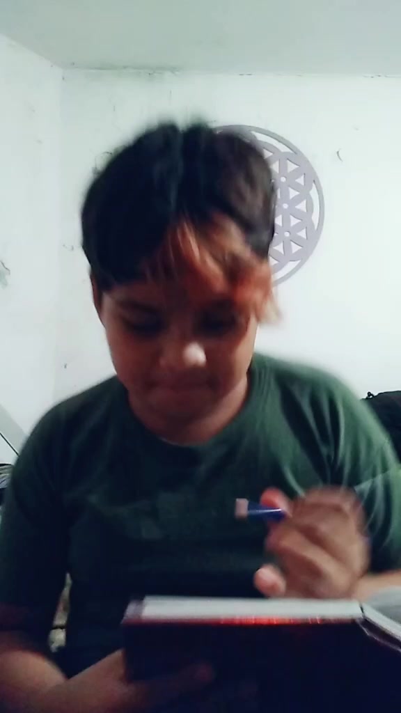 @Karu Juárez