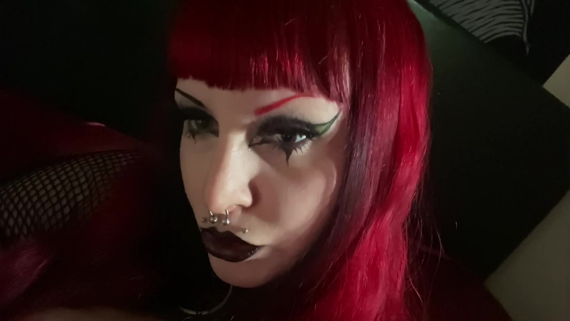 @Lunarmoonwitch