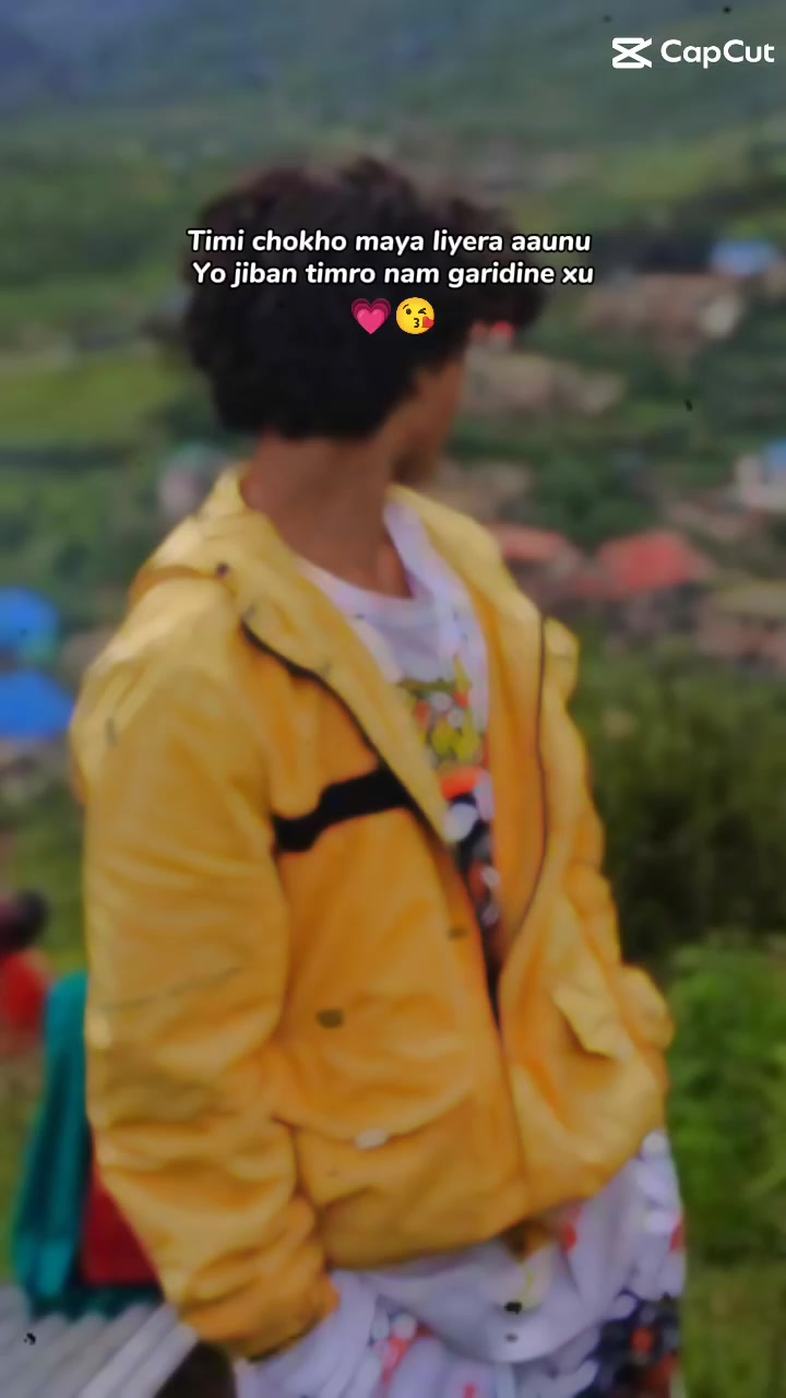 @It's me Dharmen 😍