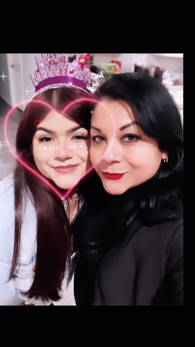 @fatimahuereca