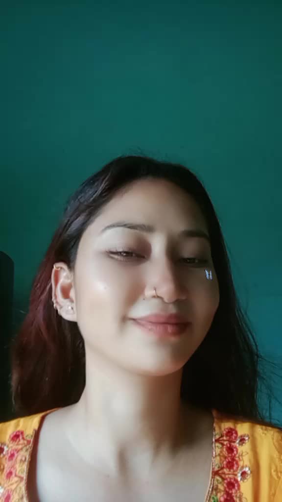 @Janaki Chaudhary232