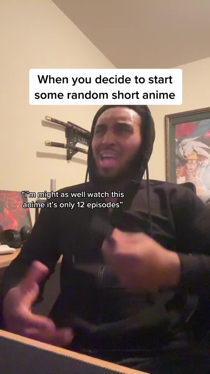 @CeejTGW