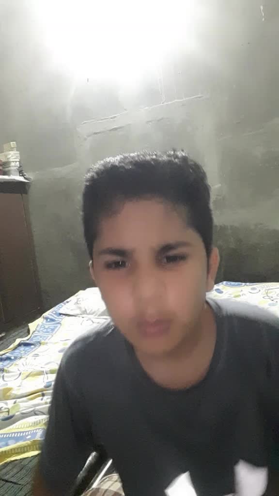 @honeybrar100