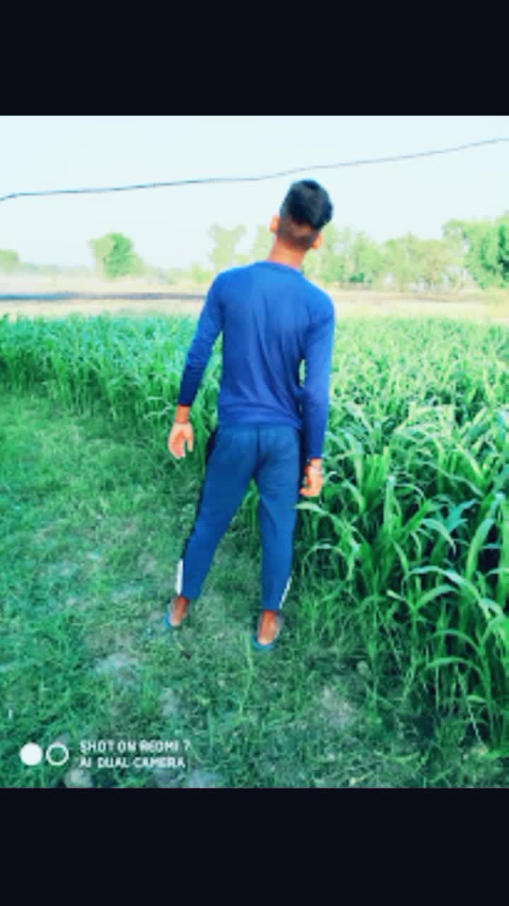 @Cute Sanju khatri