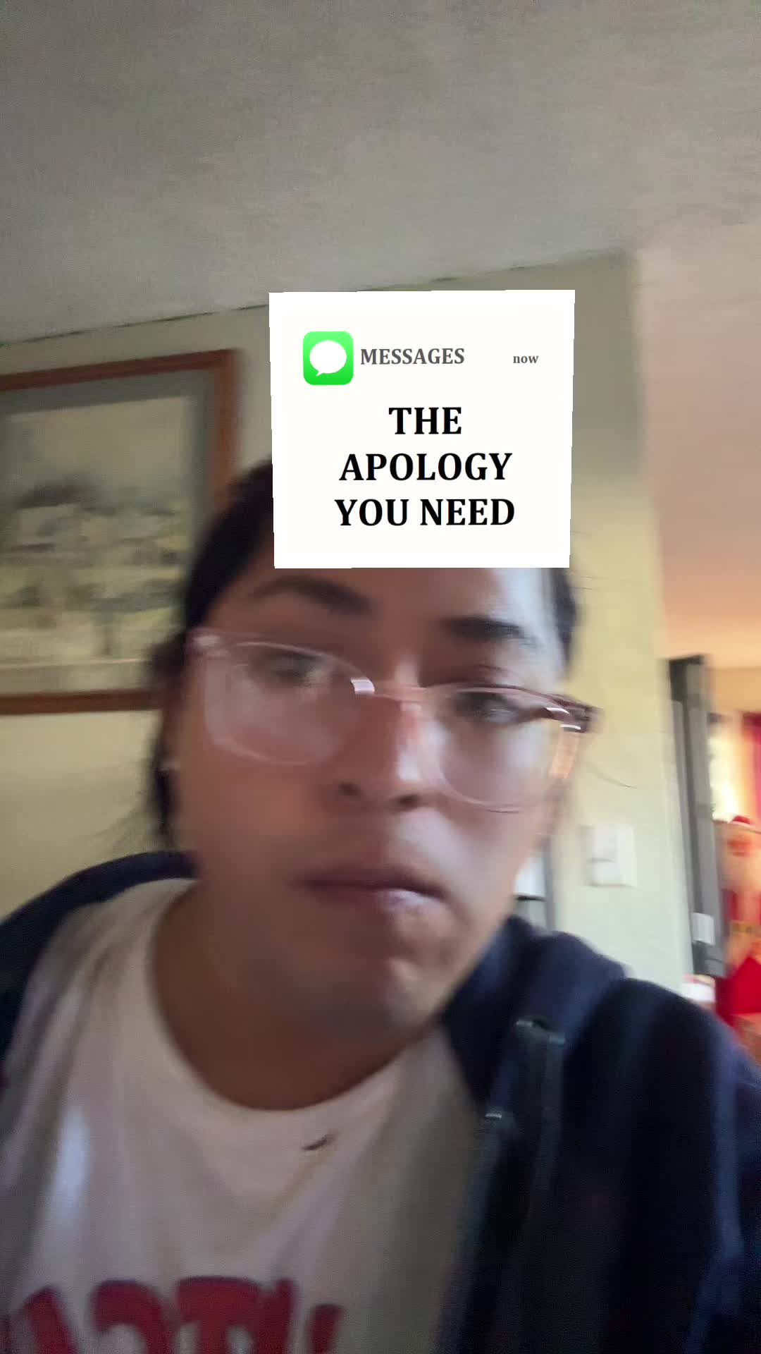 @Sass
